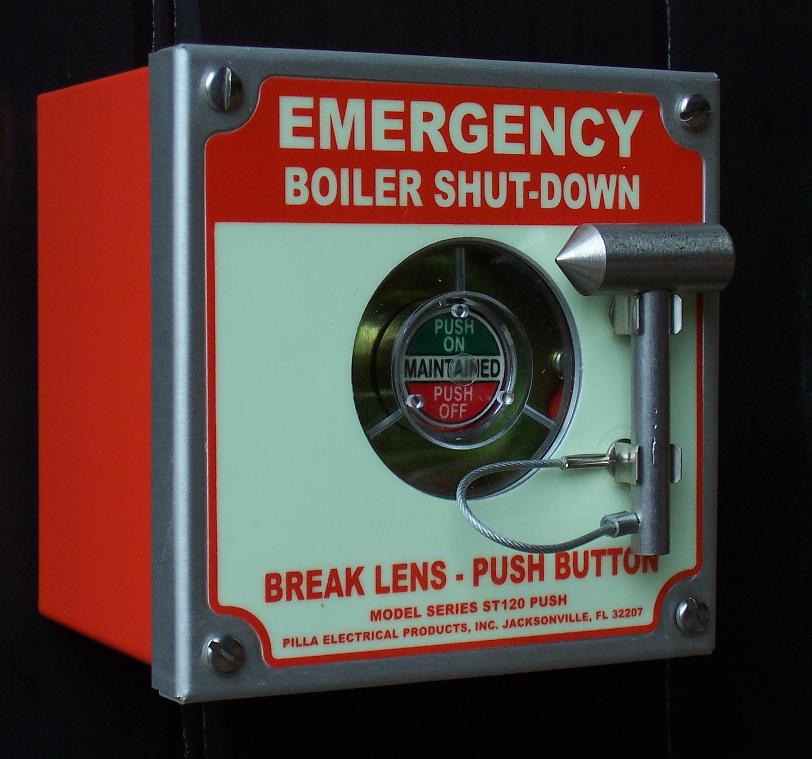 untitled-document-www-pillaelectricalproducts